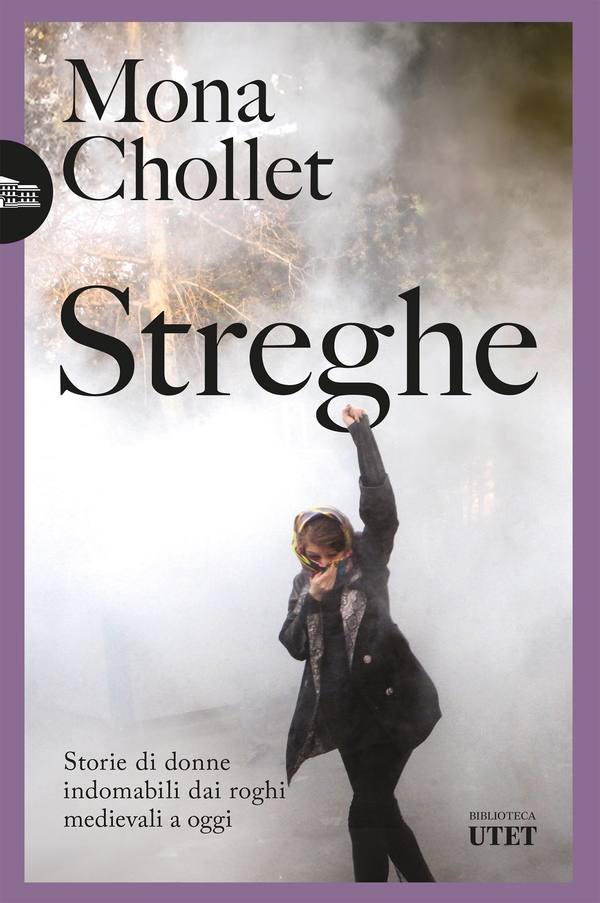 Streghe - Librerie.coop