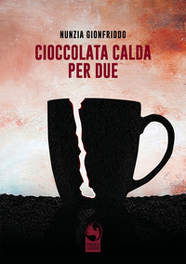 Cioccolata calda per due - Librerie.coop Cioccolata calda per due - Librerie.coop