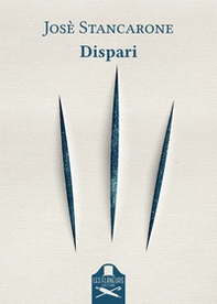 Dispari - Librerie.coop