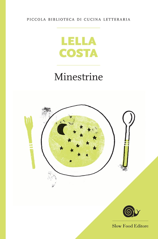 Minestrine - Librerie.coop Minestrine - Librerie.coop