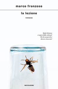 La lezione - Librerie.coop