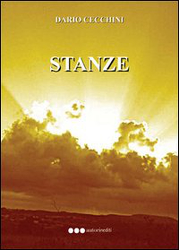 Stanze - Librerie.coop Stanze - Librerie.coop