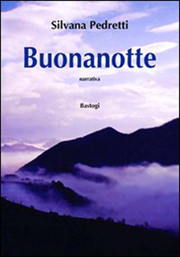 Buonanotte - Librerie.coop Buonanotte - Librerie.coop
