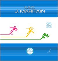 C.S.D J. Maritain - Librerie.coop
