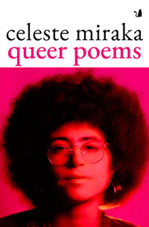 Queer poems - Librerie.coop Queer poems - Librerie.coop
