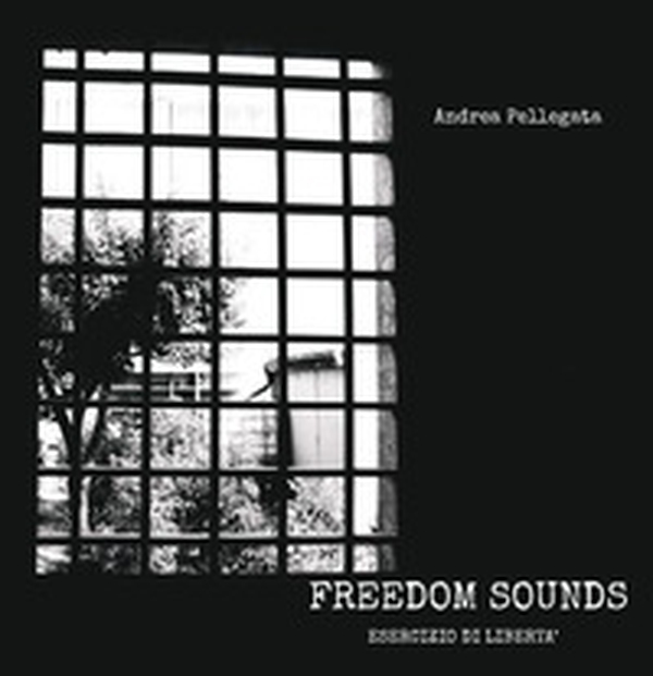 Freedom sound. Esercizio di libertà - Librerie.coop