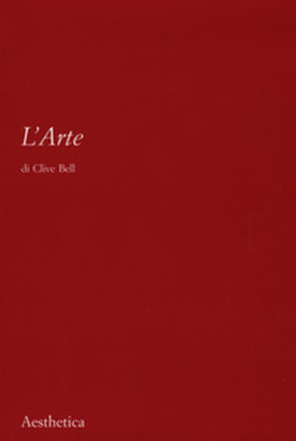 L'arte - Librerie.coop L'arte - Librerie.coop