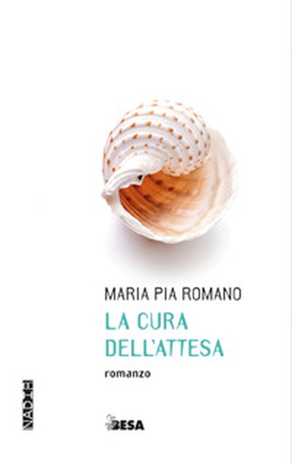 La cura dell'attesa - Librerie.coop La cura dell'attesa - Librerie.coop