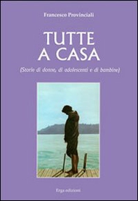 Tutte a casa - Librerie.coop