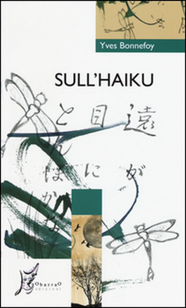 Sull'haiku - Librerie.coop Sull'haiku - Librerie.coop