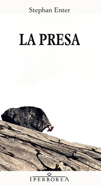 La presa - Librerie.coop