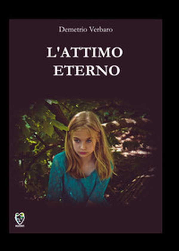 L'attimo eterno - Librerie.coop L'attimo eterno - Librerie.coop
