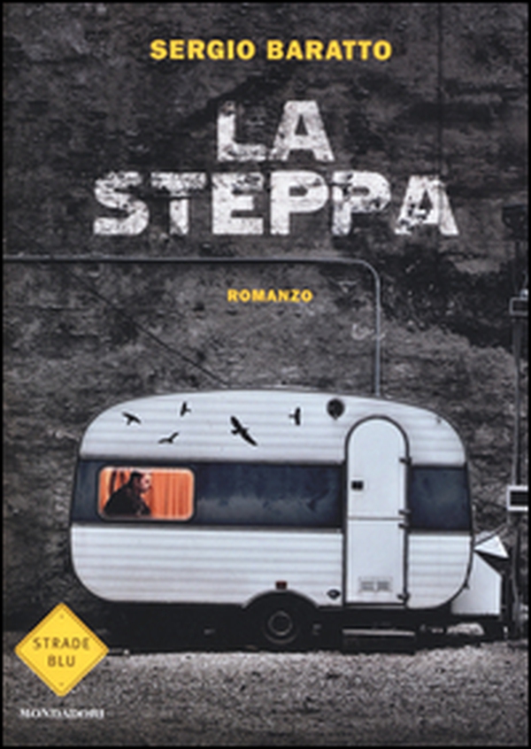 La steppa - Librerie.coop