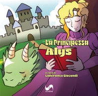 La principessa Alys - Librerie.coop