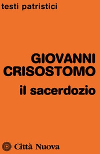 Il sacerdozio - Librerie.coop