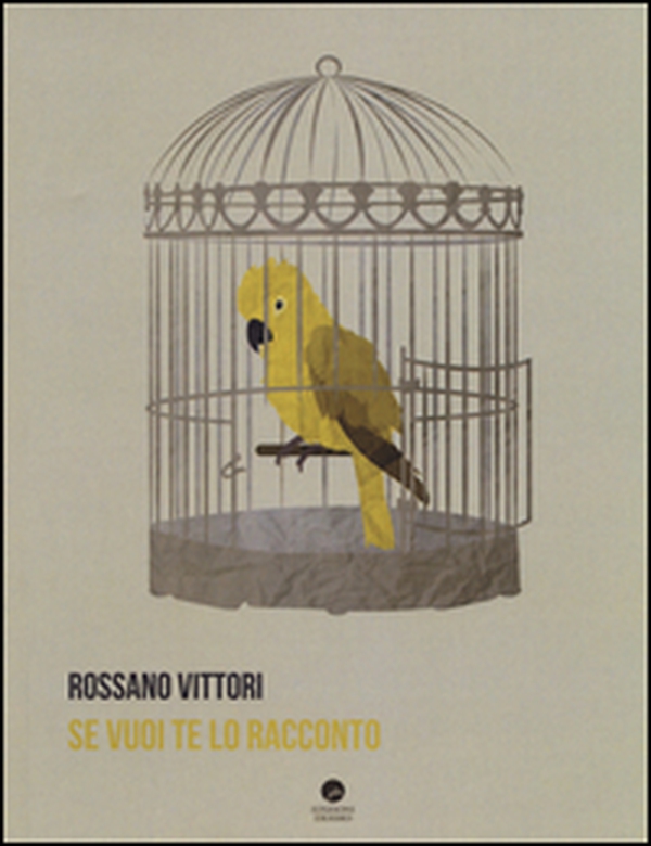 Se vuoi te lo racconto - Librerie.coop Se vuoi te lo racconto - Librerie.coop