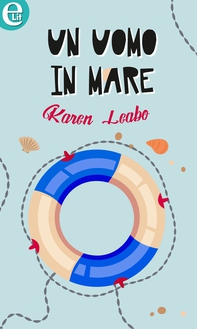 Un uomo in mare (eLit) - Librerie.coop Un uomo in mare (eLit) - Librerie.coop