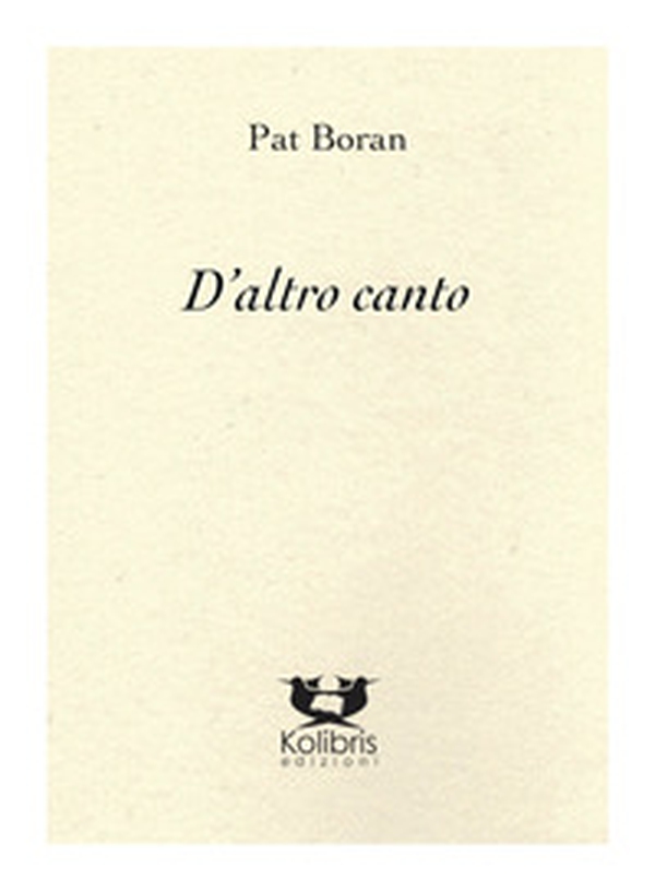 D'altro canto - Librerie.coop