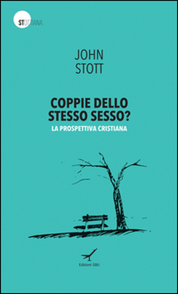 Coppie dello stesso sesso - Librerie.coop