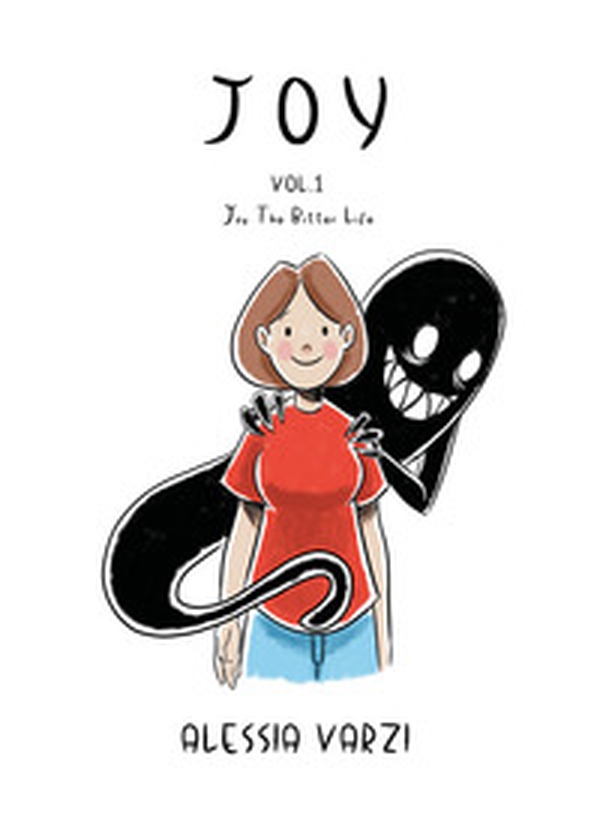 Joy. Ediz. inglese - Librerie.coop Joy. Ediz. inglese - Librerie.coop