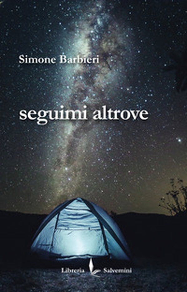 Seguimi altrove - Librerie.coop