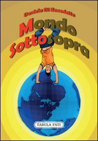 Mondo sottospra - Librerie.coop Mondo sottospra - Librerie.coop