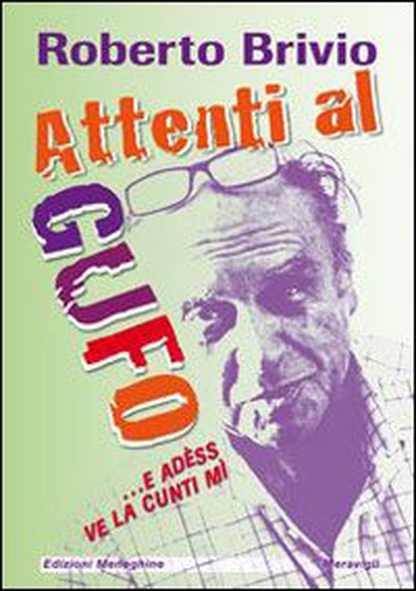 Attenti al gufo... E adèss ve la cunti mì - Librerie.coop Attenti al gufo... E adèss ve la cunti mì - Librerie.coop