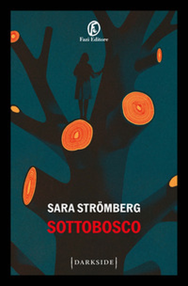 Sottobosco - Librerie.coop Sottobosco - Librerie.coop