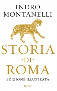 Storia di Roma - Librerie.coop Storia di Roma - Librerie.coop