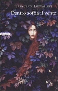 Dentro soffia il vento - Librerie.coop