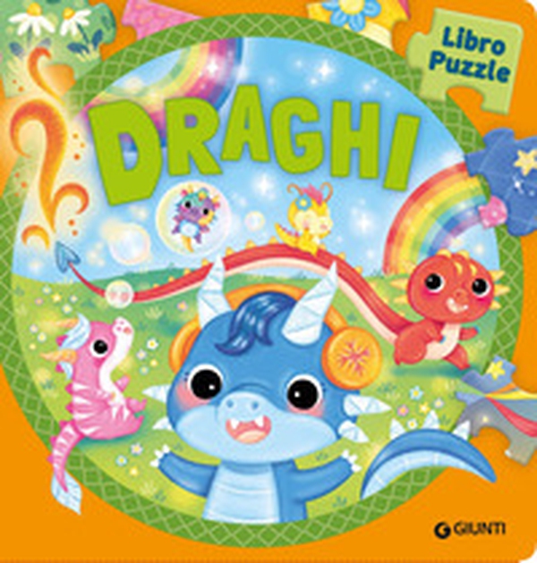 Draghi - Librerie.coop
