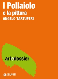 I Pollaiolo. La pittura - Librerie.coop