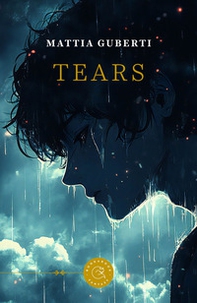 Tears - Librerie.coop