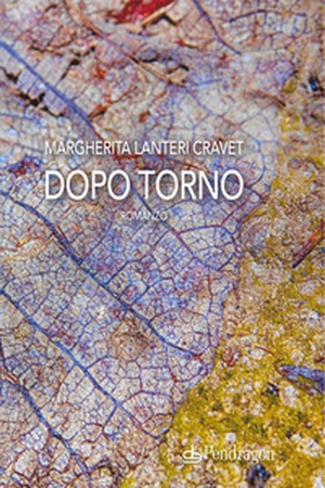 Dopo torno - Librerie.coop