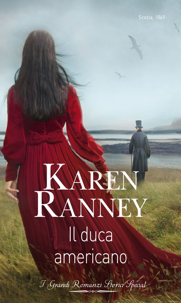 Il duca americano - Librerie.coop Il duca americano - Librerie.coop