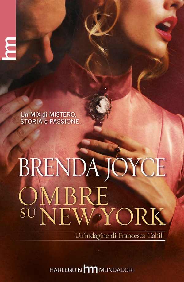 Ombre su new york - Librerie.coop Ombre su new york - Librerie.coop