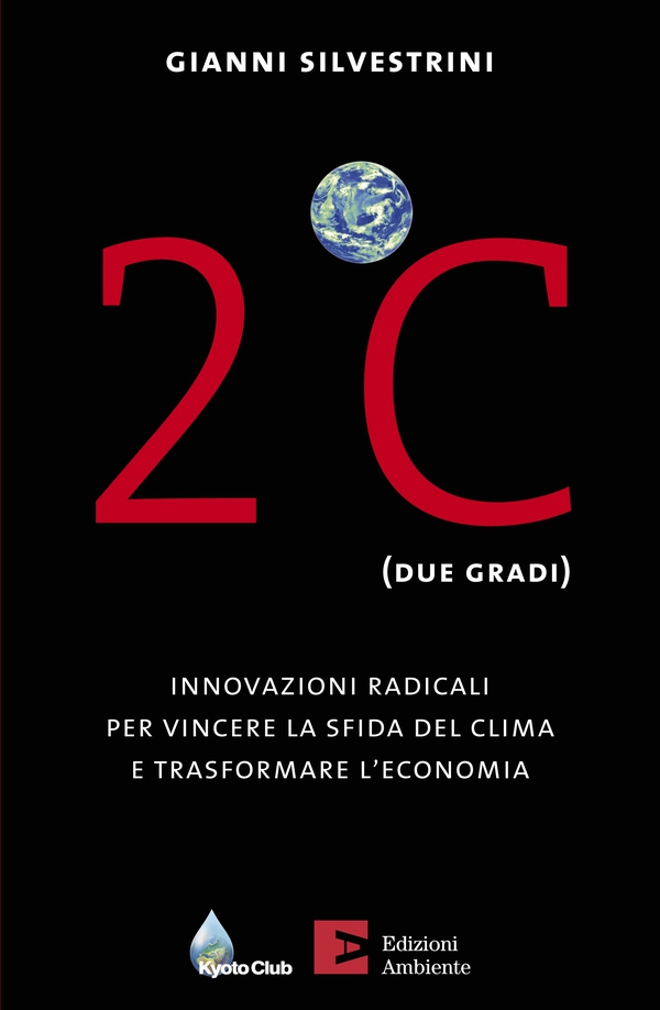 2 °C - Librerie.coop 2 °C - Librerie.coop