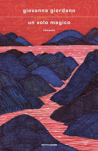 Un volo magico - Librerie.coop