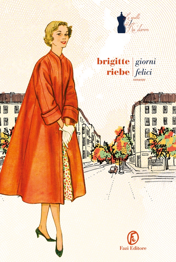 Giorni felici - Librerie.coop Giorni felici - Librerie.coop