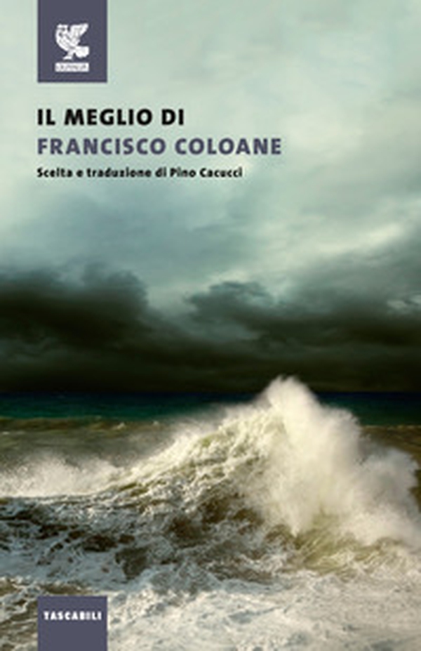 Il meglio di Francisco Coloane - Librerie.coop Il meglio di Francisco Coloane - Librerie.coop