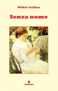Senza nome - Librerie.coop