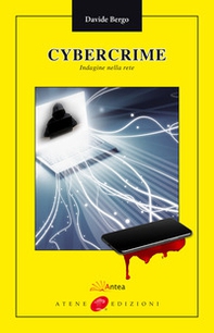 Cybercrime. Indagine nella rete - Librerie.coop