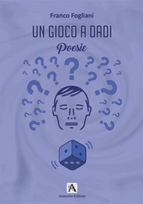 Un gioco a dadi - Librerie.coop Un gioco a dadi - Librerie.coop