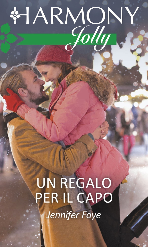Un regalo per il capo - Librerie.coop Un regalo per il capo - Librerie.coop
