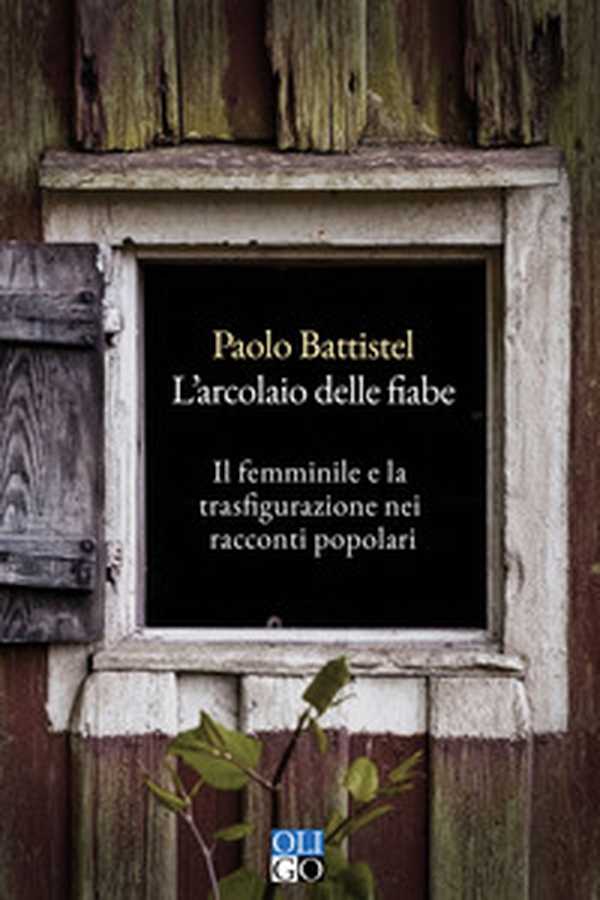 L'arcolaio delle fiabe. Il femminile e la trasfigurazione nei racconti popolari - Librerie.coop L'arcolaio delle fiabe. Il femminile e la trasfigurazione nei racconti popolari - Librerie.coop