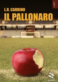 Il pallonaro - Librerie.coop