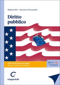Diritto pubblico - Librerie.coop