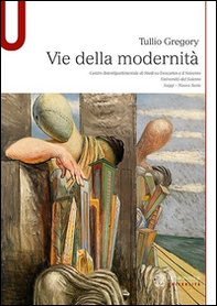 Vie della modernità - Librerie.coop