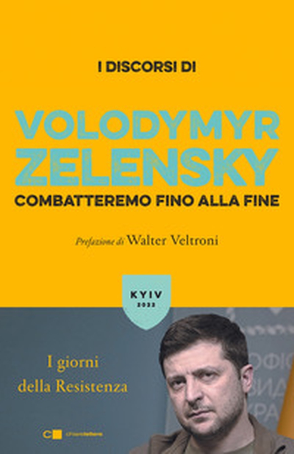 Combatteremo fino alla fine. I giorni della Resistenza - Librerie.coop Combatteremo fino alla fine. I giorni della Resistenza - Librerie.coop