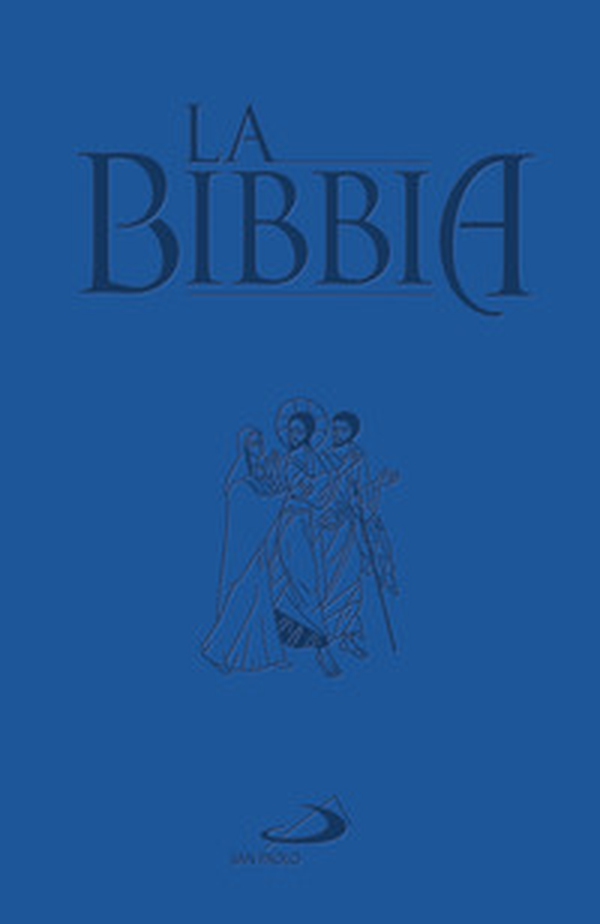 La Bibbia - Librerie.coop La Bibbia - Librerie.coop